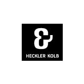 Heckler und Kolb GbR