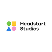 Headstart Studios GmbH