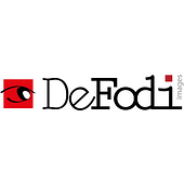 DeFodi GmbH & Co. KG