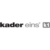 Kader Eins GmbH