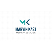 Marvin Kast