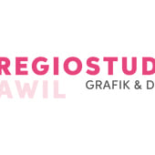 Regiostudio