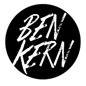 Ben Kern