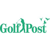 Golf Post AG