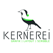 Kernerei / Grafik & Art Office