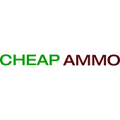Cheap Ammos