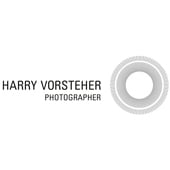 Harry Vorsteher