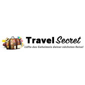 TravelSECRET GmbH