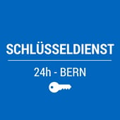 Schlüsseldienst Profi Bern