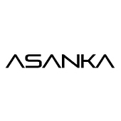 Asanka