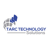Tarc Technology Solutions