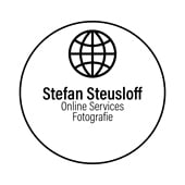 1989 Stefan Steusloff