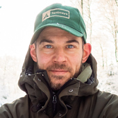 Survival- & Wildnisschule Lupus