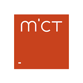 MiCT – Media in Cooperation and Transition