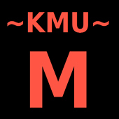 KMU-Marketeers