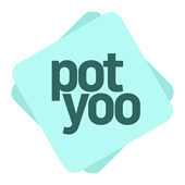 potyoo