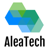 AleaTech GmbH