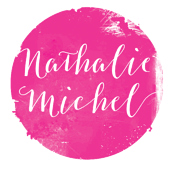 Nathalie Michel