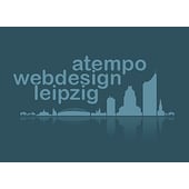 atempo webdesign leipzig – Dipl.-Ing. Jürgen Landgraf