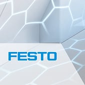 Festo Didactic SE