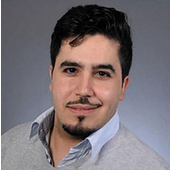 Mohamad Turko