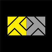 Horschler Kommunikation GmbH