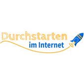 Durchstarten im Internet e.K.