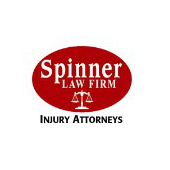 Best Personal Injury Lawyer Tampa