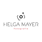 Helga Mayer e.U.