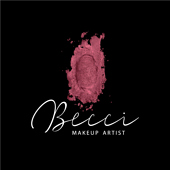 Becci Makeup Artist
