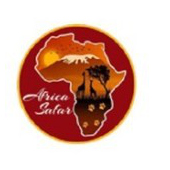 Africa safar
