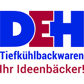 D. Entrup-Haselbach GmbH & Co. KG