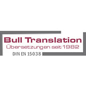 Bull Translation