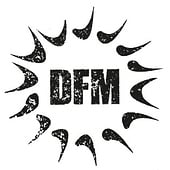 Dfm, Brand Builders