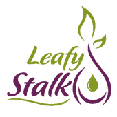 Leafy Stalk About Us
