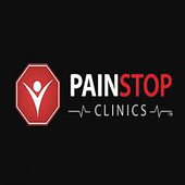 Pain Stop Clinics Maryvale