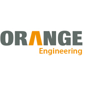 Orange Engineering GmbH & Co. KG