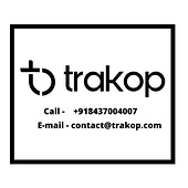 Trakop