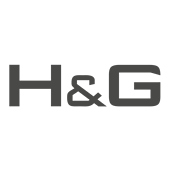 Haus & Gross communications GmbH