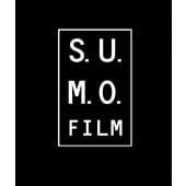 S.U.M.O. Film