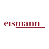 eismann Tiefkühl-Heimservice GmbH