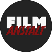 Filmanstalt GmbH