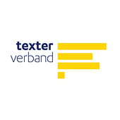 Texterverband – Fachverband Freier Werbetexter e. V.