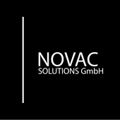 Novac-Solutions GmbH