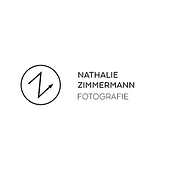 Nathalie Zimmermann