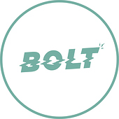 Bolt Production