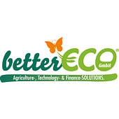 betterECO GmbH