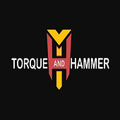 Torque and Hammer Pile Driving Ltd.