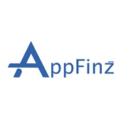 Appfinz Technologies