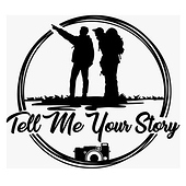 Tell Me Your Story